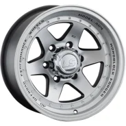 LS Wheels LS 879