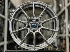 Wheelegend VLF02. 7.0x16", 5x100, ET38, �� 73,1���. ��� ����� �� �����-���������� ����
