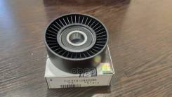   Koyo Koyo . PU177012RR9HW6 Koyo PU177012RR9HW6 PU177012RR9HW6 