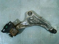 ����� �������� ������ Land Rover Range Rover Evoque 2011-2018 [LR045803] LR045803 ����