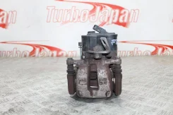 ������� ������ ������ Volkswagen Passat B6 3C0615403E 3C0615403E ����