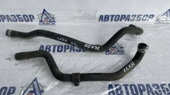 �������� ��������� Renault Logan LS0G, LS12, LS0H, LS1Y 2004 - 2016 924000807R 924000807R ����
