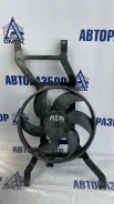 ���������� ���������� ��������� Renault Logan LS0G, LS12, LS0H, LS1Y 2004 - 2016 214817807R 214817807R ����