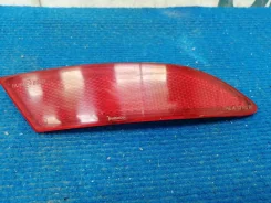 ������� ������� ������� Ford BM51515B0AE ����