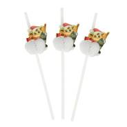 �������� ��� �������� � ����� ����� ��������� � ���������� (1��/6��) 1110446 ����