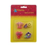 ����� ��� ����� �� �������� 4�� 635704 ����