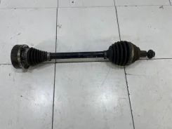 ������ �������� ����� Volkswagen Passat B7 [1K0407271LA] 1K0407271LA ����