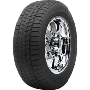 Bridgestone Blizzak LM-25