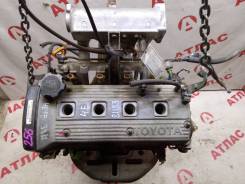 , Toyota, Corolla, EE111, 4E-FE, . ( , . 92 . ) Toyota Corolla 