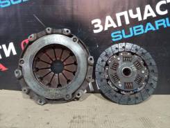 ��������� �-�� Honda Civic FN 2 (Type R) 2007-2011 [22200PRC003, 22300PRB003] 22200PRC003 ����