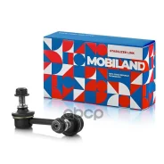 ������ ������������� ������� ����� Honda CR-V III (RE_), CR-V IV (RM_) Mobiland ���. 127213320 127213320 ����
