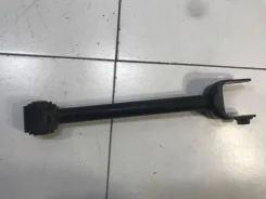 ���� ������ ���������� Mazda Mazda 6 GJ 2013 [GHP928500] GHP928500 ����