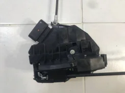 ����� ����� ������ ����� Volvo Volvo V60 FW47 [31349870] 31349870 ����