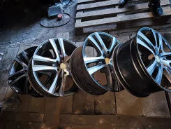 Acura. x18" ����