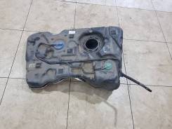   [155000626AA]  Exeed VX [. 80103] 155000626AA 