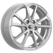Re:Style ��1005