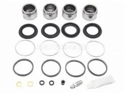 ����������� �������� Autofren D41809C D41809C ����