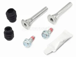 ������������ �������� Autofren D7094C D7094C ����