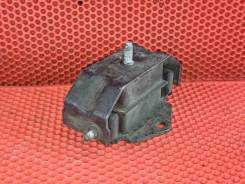   Mitsubishi Montero V36V 4M40 Mitsubishi Montero MR132720 