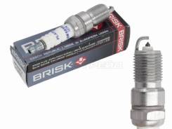   Brisk GR15YP-1 GR15YP1 