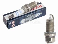   AUDI A3/A4/A6/Renault Logan/Duster 04-/Skoda Octavia 04-/Rapid 12-/VW GOLF/Jetta 05- Bosch 0242235775 0242235775 