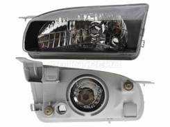 ���� SAT ST-212-1164BL, ����� ST2121164BL ����