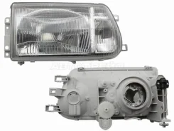 ���� SAT ST-212-1167CR, ������ ST2121167CR ����