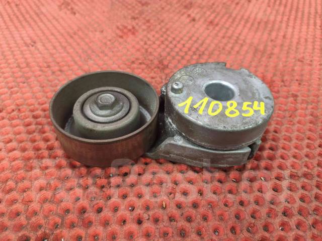     Nissan Qashqai J10 MR20DE 11955-EN200 Nissan Qashqai, X-Trail 11955EN200 