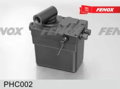 ���������� ������� ������ ����� 6520 ����-2, ����-3 � 08-, ���������� [PHC002] PHC002 ����