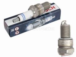 ����� ��������� Renault Laguna 98-01 / ��� 3110 ����� 97-04 Bosch 0242229656 0242229656 ����