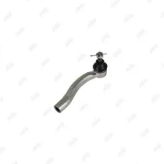 ���������� ������� ���� Jikiu ET21021R ET21021R ����