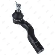 ���������� ������� ���� Jikiu ET25631L ET25631L ����