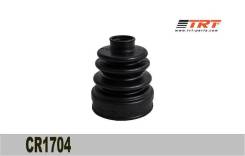   96273573 cr1704 matiz m100 / m150, spark TRT CR1704 CR1704 