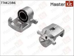 ������� ��������� �����. ����. toyota rav4 ii(_a2_) 00-05 Masterkit 77AK2386 77AK2386 ����
