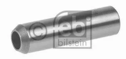 ������ volvo ������������ ������� ���������� febi FEBI 11683 11683 ����