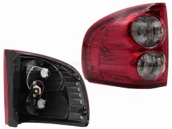 ������ ������ SAT ST-1A2-19H2R, ������ ST1A219H2R ����