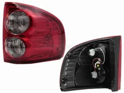 ������ ������ SAT ST-1A2-19H2L, ����� ST1A219H2L ����