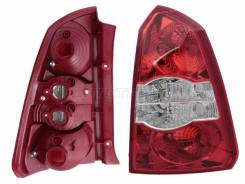 ������ ������ SAT ST-222-19W1R, ������ ST22219W1R ����