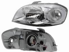 ���� SAT ST-235-1104L, ����� ST2351104L ����