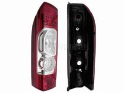������ ������ SAT ST-552-1926L, ����� ST5521926L ����