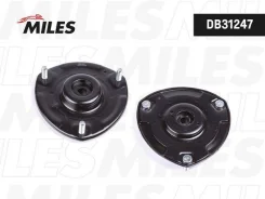 ����� ������������ hyundai santa fe 10- ���. Miles DB31247 DB31247 ����