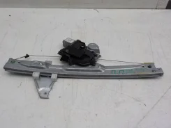 ��������������� Peugeot 308 2011-2015 9222CV ����