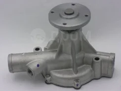 ����� ������� GMB GWN30A GWN30A ����