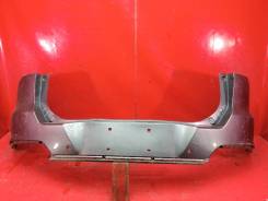  Chery Tiggo 7 Pro 2020- 602000931Aadqj 1,  602000931AADQJ 