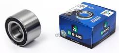   Lada 2108-2115 (. ) [30X60x37] (Hbls0108r) B-Ring Hardig B-RING . HBLS0108R HBLS0108R 