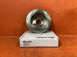 ���� ��������� Toyota Corolla NKT3108, ������ NKT3108 ����