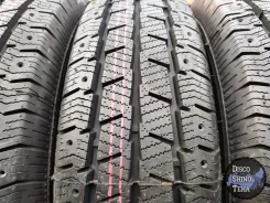 Hifly Ice-Transit. ������, ��� �����, 2026 ���, ����� ����