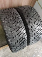 Kelly Winter Ice. ������, ����������, 2010 ���, �/�, ����� 35 % ����