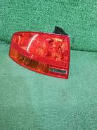 ���� ������ AUDI A4, 8EC; 8E5945095 [284W0060468], ����� ����