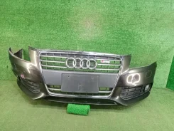 ������ AUDI A4, 8K2; B8;8K5 [003W0084391], �������� ����